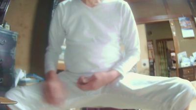 toshi603 webcam model stream image