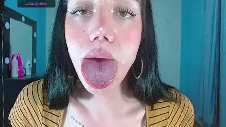 karla_zambrano webcam stripchat model stream image