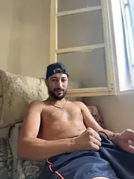 legende59 webcam stripchat model stream image
