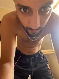 legende59 webcam stripchat model stream image