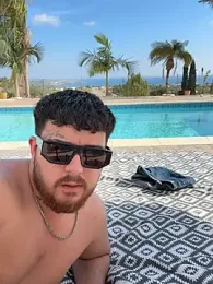 MrAndMrsSavage webcam model stream image