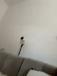 MrAndMrsSavage webcam model stream image