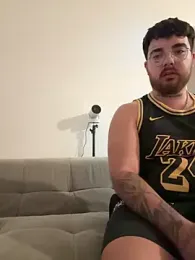 MrAndMrsSavage webcam model stream image