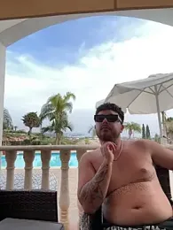 MrAndMrsSavage webcam model stream image