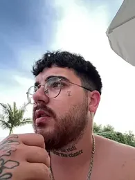 MrAndMrsSavage webcam model stream image