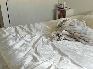 michellangels webcam model stream image