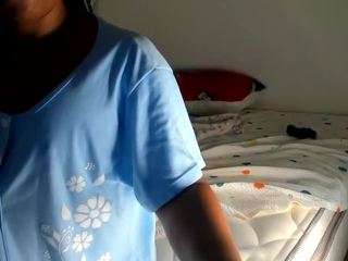 michellangels webcam model stream image