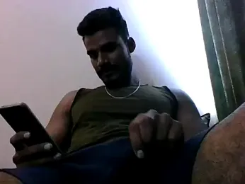 indianvijay webcam stripchat model stream image