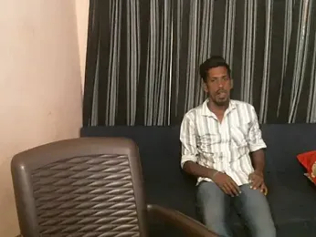 indianvijay webcam stripchat model stream image