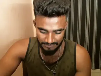indianvijay webcam stripchat model stream image
