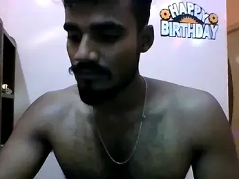indianvijay webcam stripchat model stream image