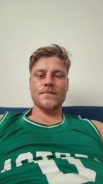 Corale96 webcam model stream image