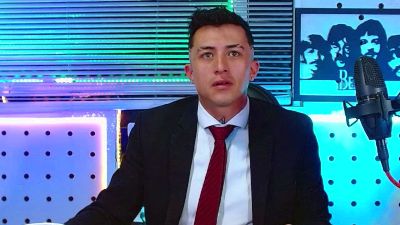 DARKO07_ webcam model stream image
