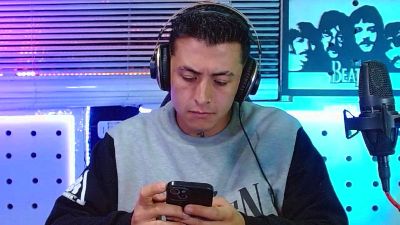 DARKO07_ webcam model stream image