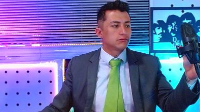 DARKO07_ webcam model stream image