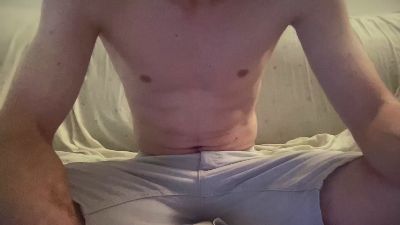 amigous1 webcam model stream image