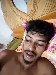 RAKIB5676 webcam model stream image