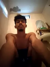 RAKIB5676 webcam model stream image