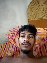 RAKIB5676 webcam model stream image