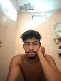 RAKIB5676 webcam model stream image