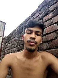 RAKIB5676 webcam stripchat model stream image