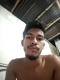 RAKIB5676 webcam model stream image