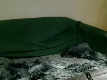 prettyboyfate webcam model stream image