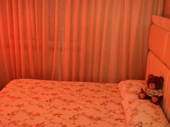 LiaGotti webcam model stream image