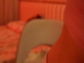 LiaGotti webcam model stream image