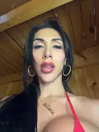 morganaramirez webcam stripchat model stream image
