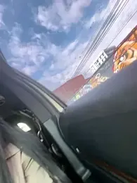 morganaramirez webcam stripchat model stream image