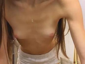 teeaapsex webcam model stream image