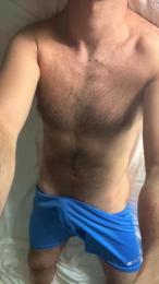 marchino51 webcam cam4 model stream image