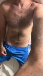 marchino51 webcam cam4 model stream image