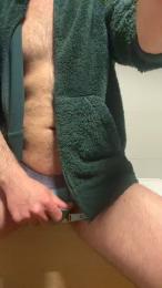 marchino51 webcam cam4 model stream image