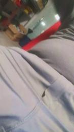 a18ntonio webcam model stream image