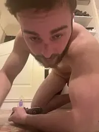 atesturky webcam model stream image