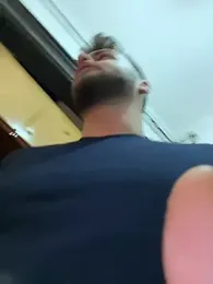 atesturky webcam model stream image