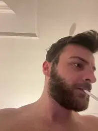 atesturky webcam model stream image