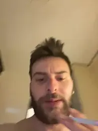 atesturky webcam model stream image