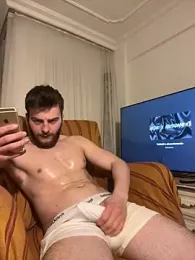 atesturky webcam model stream image