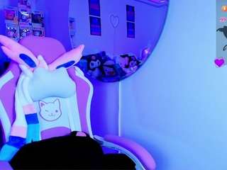 marceliinee webcam model stream image