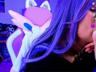 marceliinee webcam model stream image