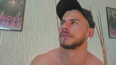 dylan_jacobx webcam model stream image