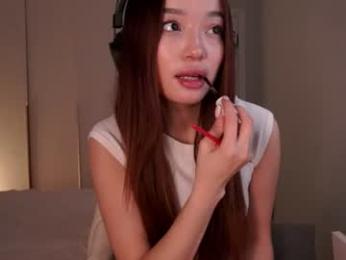 jenny__lii webcam model stream image