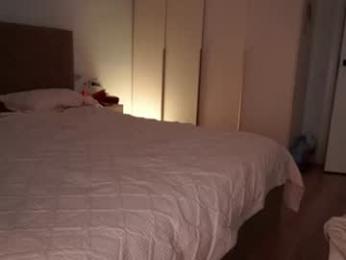 jenny__lii webcam model stream image