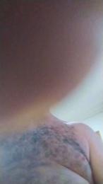 69torero webcam cam4 model stream image