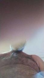 69torero webcam model stream image