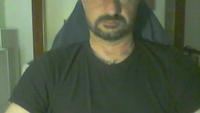 francesc80 webcam model stream image