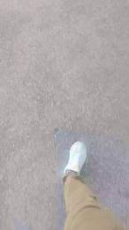 francesc80 webcam model stream image